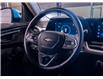 2025 Chevrolet TrailBlazer LT (Stk: B69424) in Calgary - Image 14 of 23