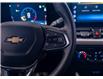 2025 Chevrolet TrailBlazer LT (Stk: B69424) in Calgary - Image 15 of 23