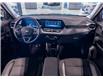 2025 Chevrolet TrailBlazer LT (Stk: B69424) in Calgary - Image 19 of 23