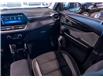 2025 Chevrolet TrailBlazer LT (Stk: B69424) in Calgary - Image 20 of 23