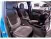 2025 Chevrolet TrailBlazer LT (Stk: B69424) in Calgary - Image 21 of 23