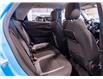 2025 Chevrolet TrailBlazer LT (Stk: B69424) in Calgary - Image 22 of 23
