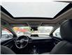 2024 Mazda CX-30 GS (Stk: 45773A) in Newmarket - Image 33 of 50