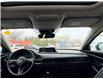 2024 Mazda CX-30 GS (Stk: 45773A) in Newmarket - Image 34 of 50