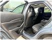 2024 Mazda CX-30 GS (Stk: 45773A) in Newmarket - Image 35 of 50