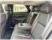 2024 Mazda CX-30 GS (Stk: 45773A) in Newmarket - Image 36 of 50