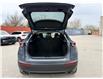 2024 Mazda CX-30 GS (Stk: 45773A) in Newmarket - Image 37 of 50