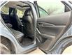 2024 Mazda CX-30 GS (Stk: 45773A) in Newmarket - Image 38 of 50