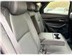 2024 Mazda CX-30 GS (Stk: 45773A) in Newmarket - Image 39 of 50