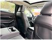 2024 Mazda CX-30 GS (Stk: 45773A) in Newmarket - Image 40 of 50