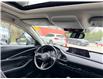 2024 Mazda CX-30 GS (Stk: 45773A) in Newmarket - Image 41 of 50