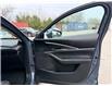 2024 Mazda CX-30 GS (Stk: 45773A) in Newmarket - Image 42 of 50