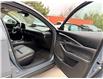 2024 Mazda CX-30 GS (Stk: 45773A) in Newmarket - Image 43 of 50