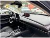 2024 Mazda CX-30 GS (Stk: 45773A) in Newmarket - Image 44 of 50