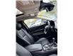2024 Mazda CX-30 GS (Stk: 45773A) in Newmarket - Image 45 of 50