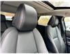 2024 Mazda CX-30 GS (Stk: 45773A) in Newmarket - Image 46 of 50