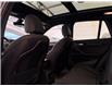 2018 BMW X1 xDrive28i (Stk: 260538A) in Calgary - Image 13 of 15
