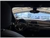 2018 BMW X1 xDrive28i (Stk: 260538A) in Calgary - Image 8 of 15