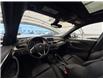 2018 BMW X1 xDrive28i (Stk: 260538A) in Calgary - Image 5 of 15
