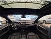 2018 BMW X1 xDrive28i (Stk: 260538A) in Calgary - Image 6 of 15
