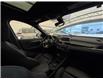 2018 BMW X1 xDrive28i (Stk: 260538A) in Calgary - Image 7 of 15
