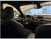 2018 BMW X1 xDrive28i (Stk: 260538A) in Calgary - Image 14 of 15
