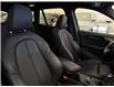 2018 BMW X1 xDrive28i (Stk: 260538A) in Calgary - Image 15 of 15