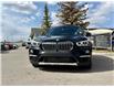 2018 BMW X1 xDrive28i (Stk: 260538A) in Calgary - Image 4 of 15