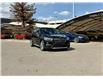 2018 BMW X1 xDrive28i (Stk: 260538A) in Calgary - Image 1 of 15