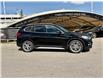 2018 BMW X1 xDrive28i (Stk: 260538A) in Calgary - Image 2 of 15