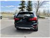 2018 BMW X1 xDrive28i (Stk: 260538A) in Calgary - Image 3 of 15