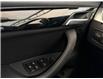2018 BMW X1 xDrive28i (Stk: 260538A) in Calgary - Image 9 of 15