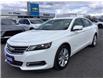 2020 Chevrolet Impala LT (Stk: 26277A) in Cornwall - Image 1 of 29