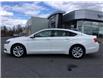 2020 Chevrolet Impala LT (Stk: 26277A) in Cornwall - Image 22 of 29