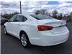 2020 Chevrolet Impala LT (Stk: 26277A) in Cornwall - Image 23 of 29