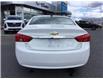 2020 Chevrolet Impala LT (Stk: 26277A) in Cornwall - Image 24 of 29