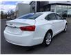 2020 Chevrolet Impala LT (Stk: 26277A) in Cornwall - Image 25 of 29