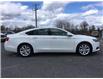 2020 Chevrolet Impala LT (Stk: 26277A) in Cornwall - Image 26 of 29