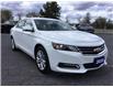 2020 Chevrolet Impala LT (Stk: 26277A) in Cornwall - Image 27 of 29