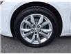 2020 Chevrolet Impala LT (Stk: 26277A) in Cornwall - Image 29 of 29