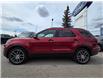 2016 Ford Explorer Sport (Stk: TA-635A) in Calgary - Image 2 of 10 2016 Ford Explorer Sport (Stk: TA-635A) in Calgary - Image 2 of 10