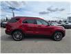 2016 Ford Explorer Sport (Stk: TA-635A) in Calgary - Image 3 of 10 2016 Ford Explorer Sport (Stk: TA-635A) in Calgary - Image 3 of 10