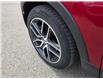 2016 Ford Explorer Sport (Stk: TA-635A) in Calgary - Image 5 of 10 2016 Ford Explorer Sport (Stk: TA-635A) in Calgary - Image 5 of 10