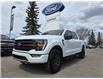 2023 Ford F-150 Tremor (Stk: TA-767A) in Calgary - Image 1 of 11