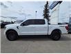 2023 Ford F-150 Tremor (Stk: TA-767A) in Calgary - Image 2 of 11