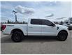 2023 Ford F-150 Tremor (Stk: TA-767A) in Calgary - Image 3 of 11