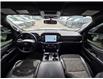 2023 Ford F-150 Tremor (Stk: TA-767A) in Calgary - Image 6 of 11