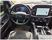 2023 Ford F-150 Tremor (Stk: TA-767A) in Calgary - Image 7 of 11