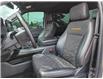 2023 Ford F-150 Tremor (Stk: TA-767A) in Calgary - Image 9 of 11