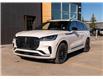 2026 Lincoln Aviator Reserve (Stk: T-1625) in Calgary - Image 1 of 27